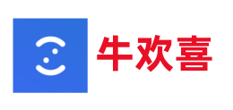 峡江县春燕农业有限公司